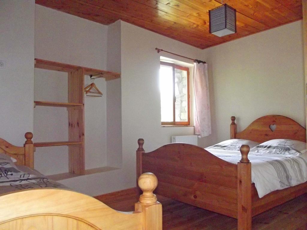 L'Asphodele Venterol (Alpes-de-Haute-Provence) Quarto foto
