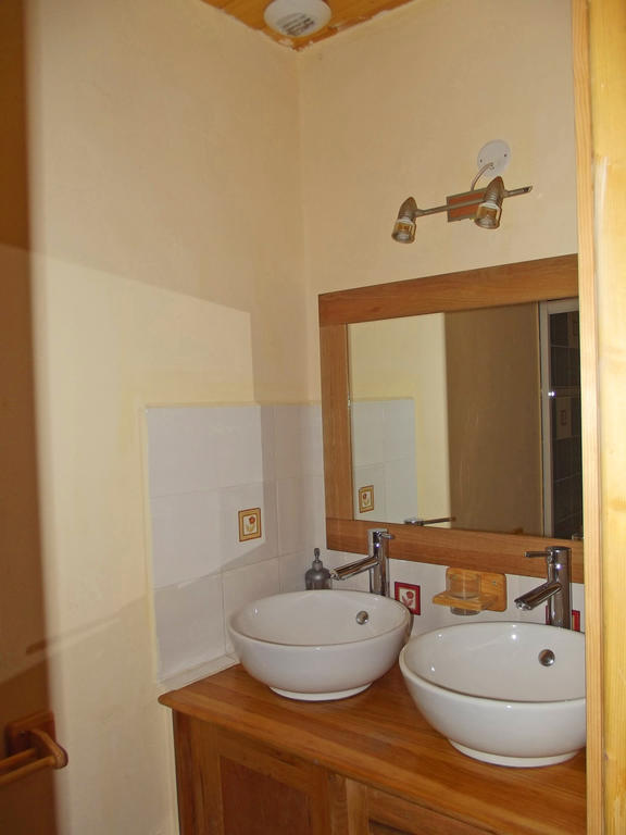 L'Asphodele Venterol (Alpes-de-Haute-Provence) Quarto foto