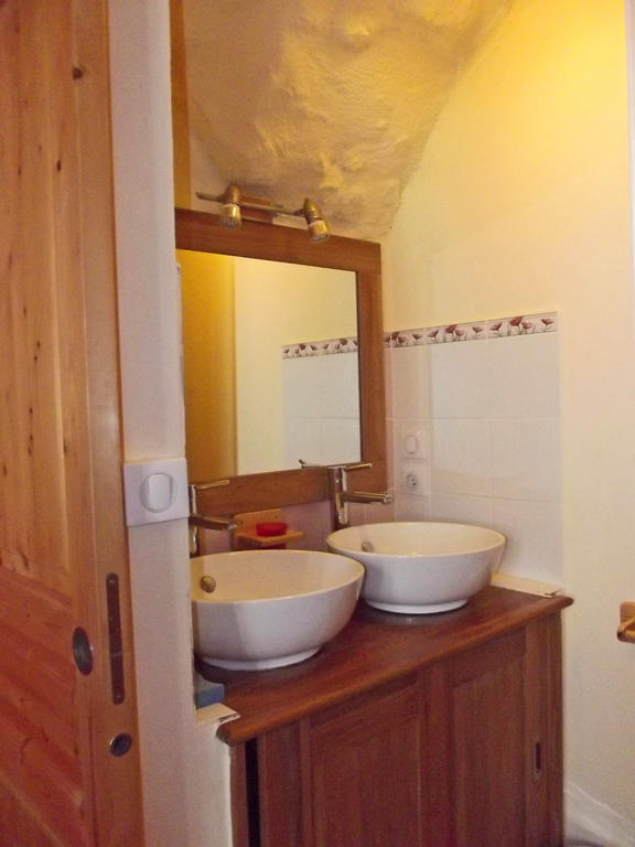 L'Asphodele Venterol (Alpes-de-Haute-Provence) Quarto foto